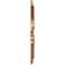 Ekena Millwork Attica PVC Ceiling Medallion (Fits Canopies up to 5"), Bright Coat Copper, 13"OD x 3 1/2"ID x 3/4"P CMP13ATBCO - alternate 2